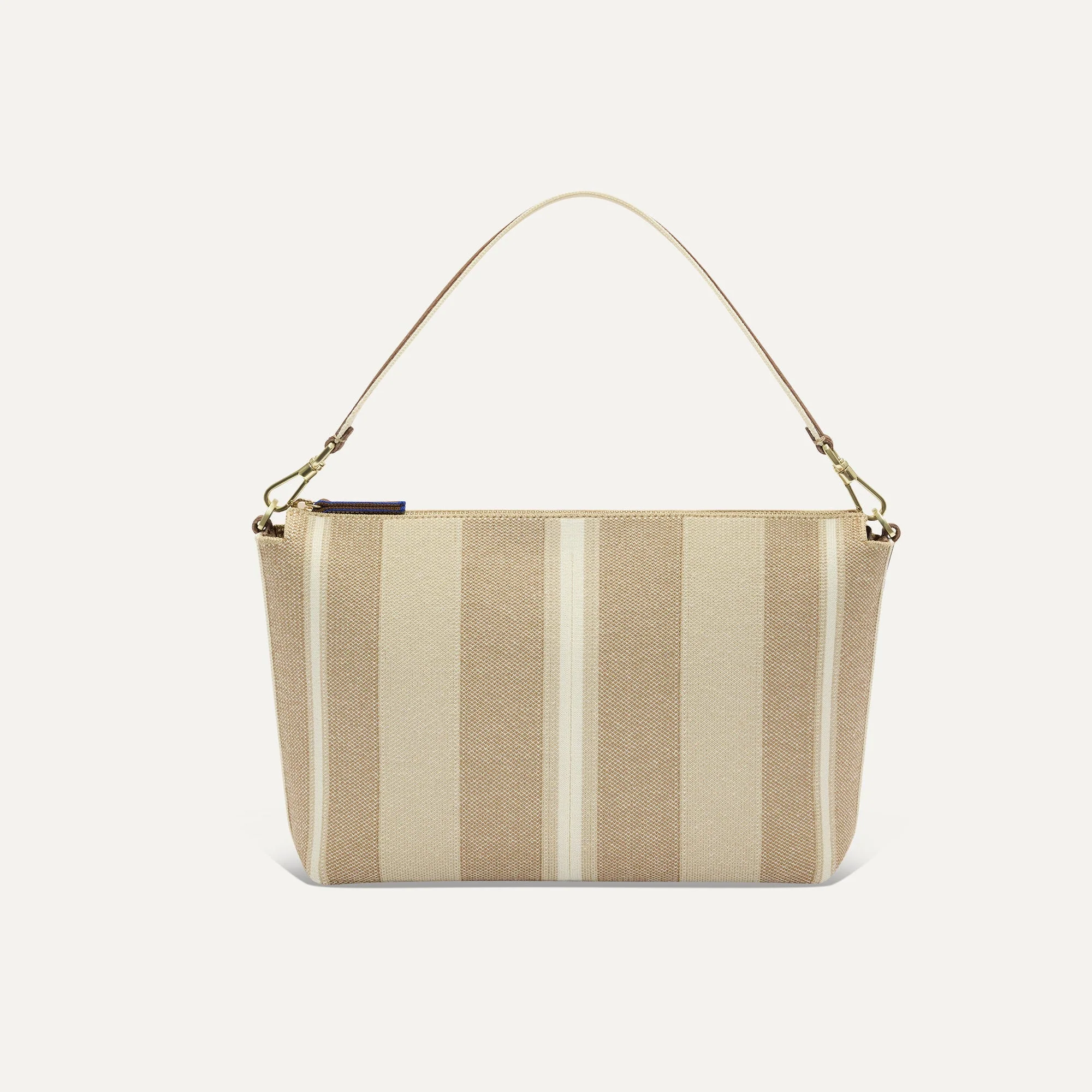 Shoulder & Top Handle Bags